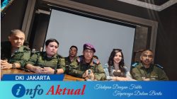 infoaktual dki jakarta c80ce11b c6e8 4a6c 85ab e3c78cf25d13