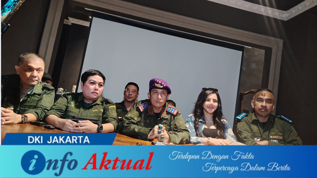 infoaktual dki jakarta c80ce11b c6e8 4a6c 85ab e3c78cf25d13