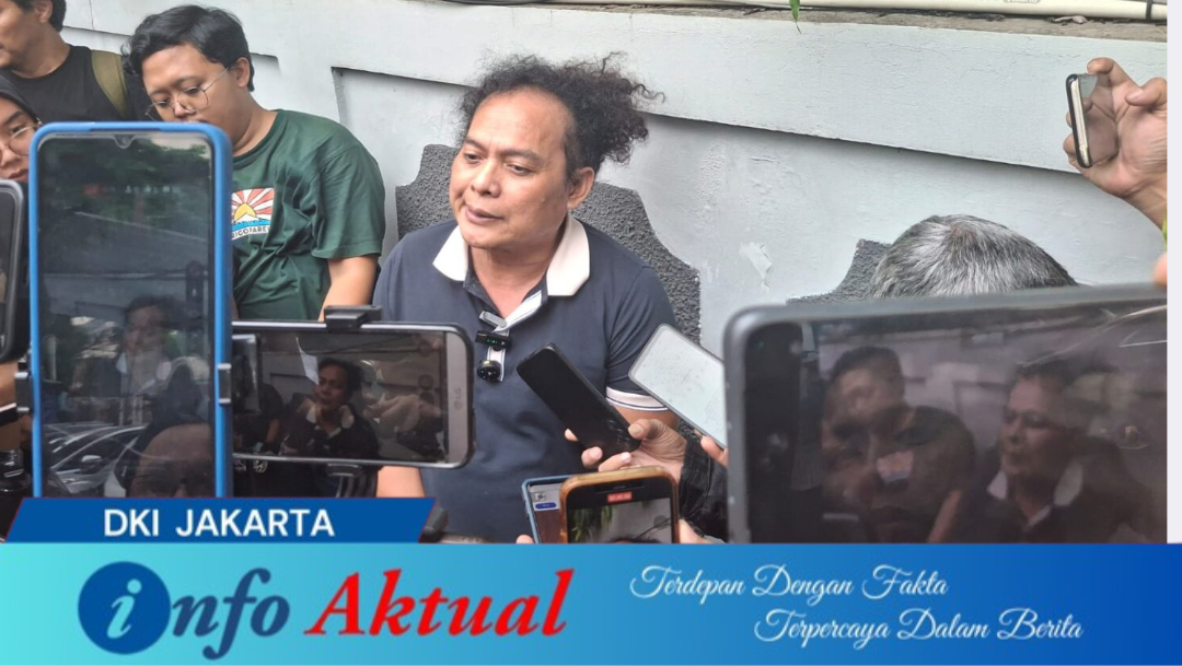 infoaktual dki jakarta e61555d1 aec9 4d56 9445 6542fa0080bb