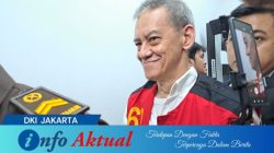 infoaktual dki jakarta f83ca8c3 d630 4b56 8932 50812918e011