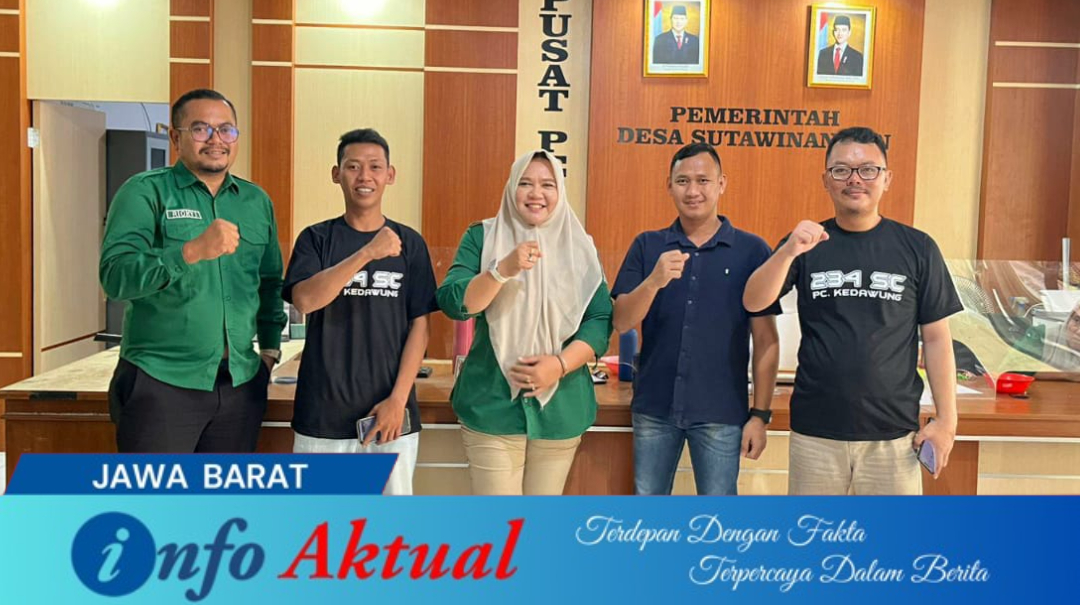 infoaktual jabar 29a84ac8 7939 4233 9ad2 bd4f4fa22034
