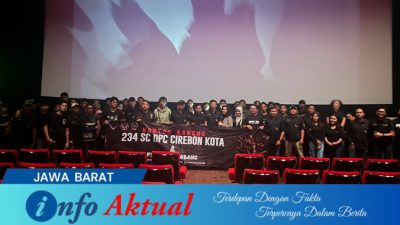 infoaktual jabar 47f29c63 e212 4307 a8fc 5dc33c6a2691