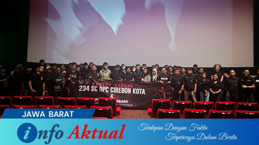 infoaktual jabar 47f29c63 e212 4307 a8fc 5dc33c6a2691