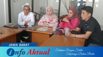 infoaktual jabar 72d162c7 ce0e 4051 86ca 0a2f27c8188e