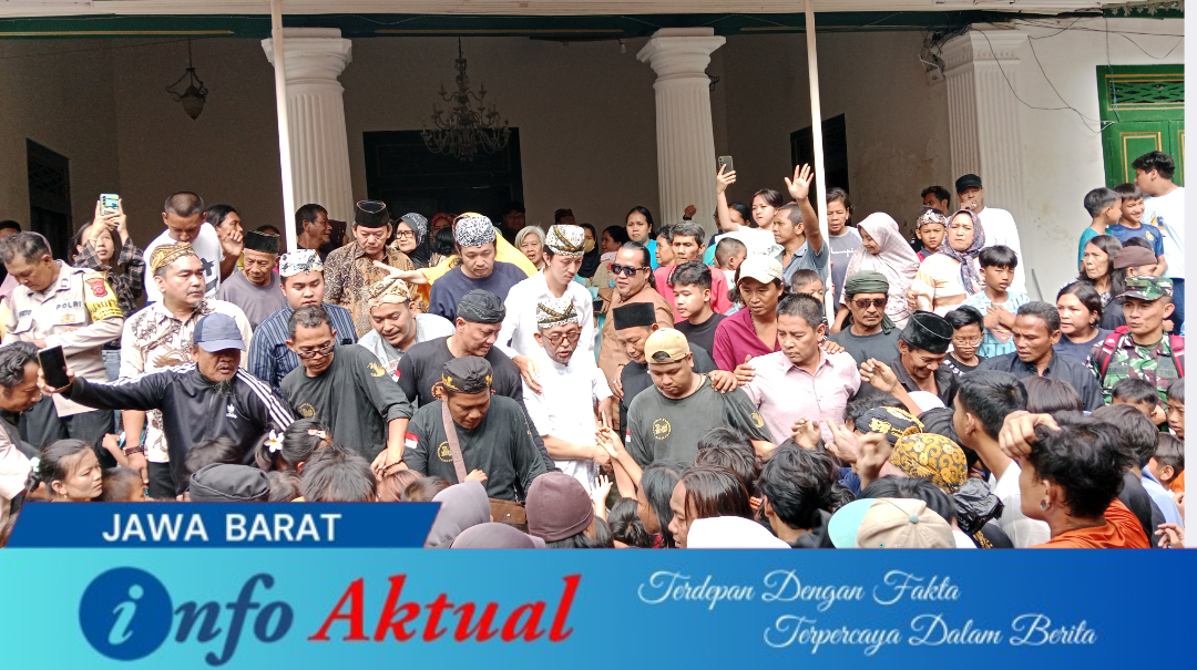 infoaktual jabar 797309e6 eb57 4beb 8c7c a65139ad2d67
