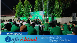 infoaktual jabar ff747128 a015 4f92 8f00 90e50c40a2a1