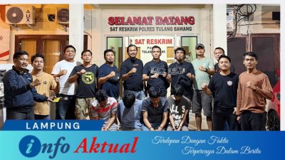 infoaktual lampung 80b47323 2b91 47c6 992b abadae5a9502
