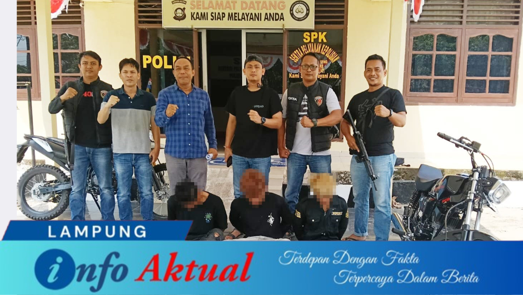 infoaktual lampung 86ee0abd eb23 4cae 89c7 bc0f3fc84f8e