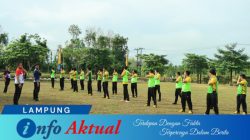 infoaktual lampung 87768def c926 4f9c 9ffb d22c002aaedb