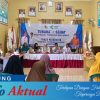 Posyandu Gilang Tunggal Makarta Gelar Program “Tubaba Q Sehat”, Warga Antusias Dapat Layanan Gratis