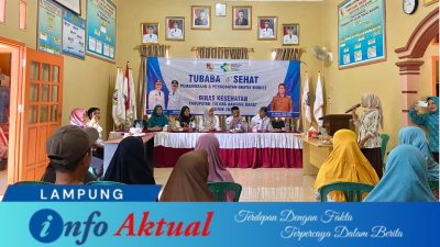 infoaktual lampung 92022ac9 f02a 4217 bd4c f9267b1ceb09