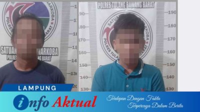infoaktual lampung b0b5b36d 189e 4588 8228 98a168997b83