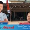 Harga Pupuk Subsidi Melonjak di Tri Tunggal Jaya, Petani Mengeluh: “Kok Bisa Dua Kali Lipat dari HET?”