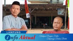 infoaktual lampung dbe39783 816f 4da5 938b 99f7c8ccca35