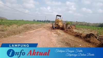 infoaktual lampung f2f73e24 610b 47ad b66a d455b51ff3c2