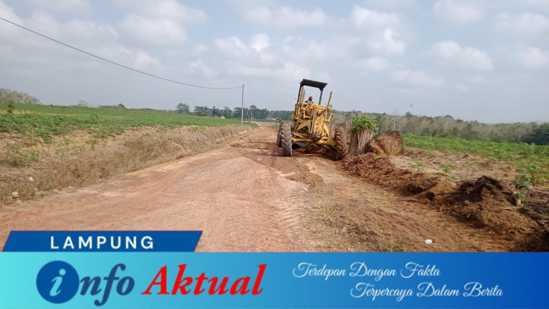 infoaktual lampung f2f73e24 610b 47ad b66a d455b51ff3c2