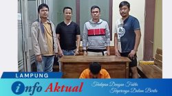 infoaktual lampung f4167687 8ae1 4deb bc9d cb8a9fbaaaf4