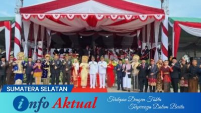 infoaktual sumsel 5ca689c3 a3cd 4897 9203 7afa280846a5