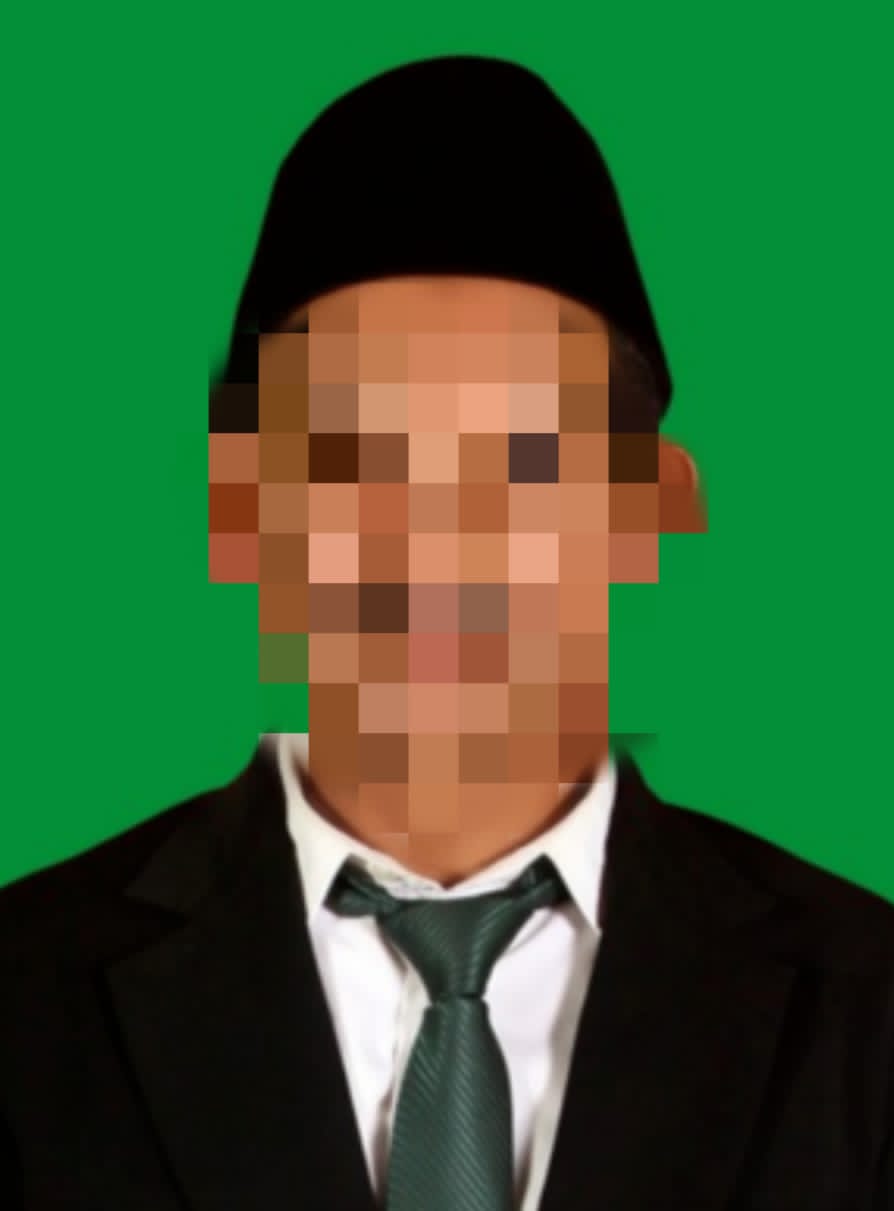 Oknum anggota DPRD Magelang diduga melakukan penipuan sertifikat tanah.