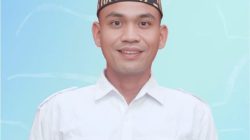 IMG 20250925 WA0062