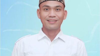 IMG 20250925 WA0062