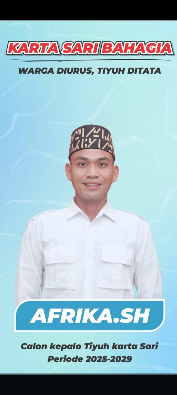 IMG 20250925 WA0062