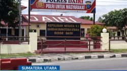 IMG 20250925 151633