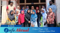 infoaktual aceh e3c5d172 d14b 4f97 b120 25c75dc889cf