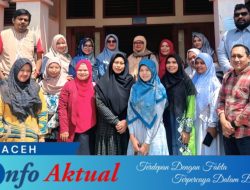 Perkuat Perlindungan Perempuan dan Anak Pemerintahan TARSA Rangkul LSM dan LBH