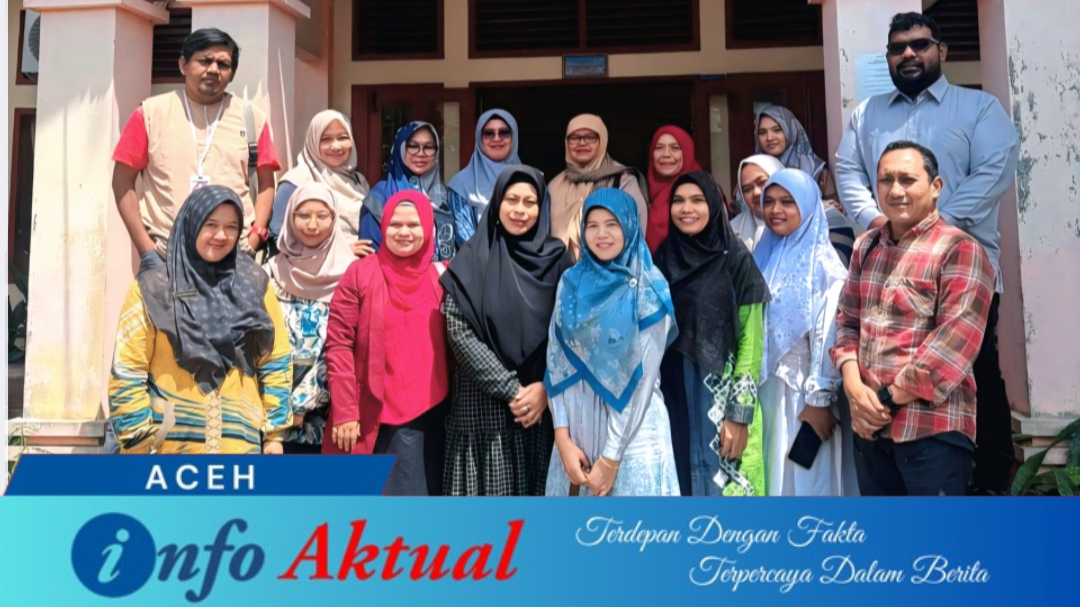 infoaktual aceh e3c5d172 d14b 4f97 b120 25c75dc889cf