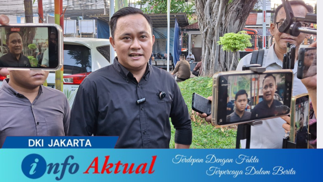 infoaktual dki jakarta 97801182 e9ef 4908 ac37 00590e0a1240
