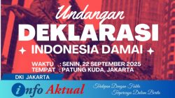 infoaktual dki jakarta be4b3e22 6fc3 4697 8a93 68a6af37cc15