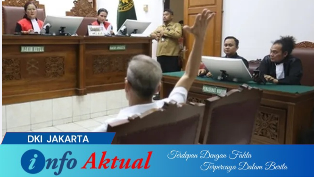 infoaktual dki jakarta c0aaeca0 8a9f 44e9 a5c4 9d71dd5f0855