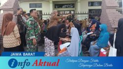 infoaktual jabar 057dd331 9333 4924 b6f8 33def31d0f05
