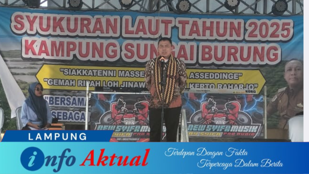 infoaktual lampung 21fca64c abc2 4455 b07d 3f995dac4313