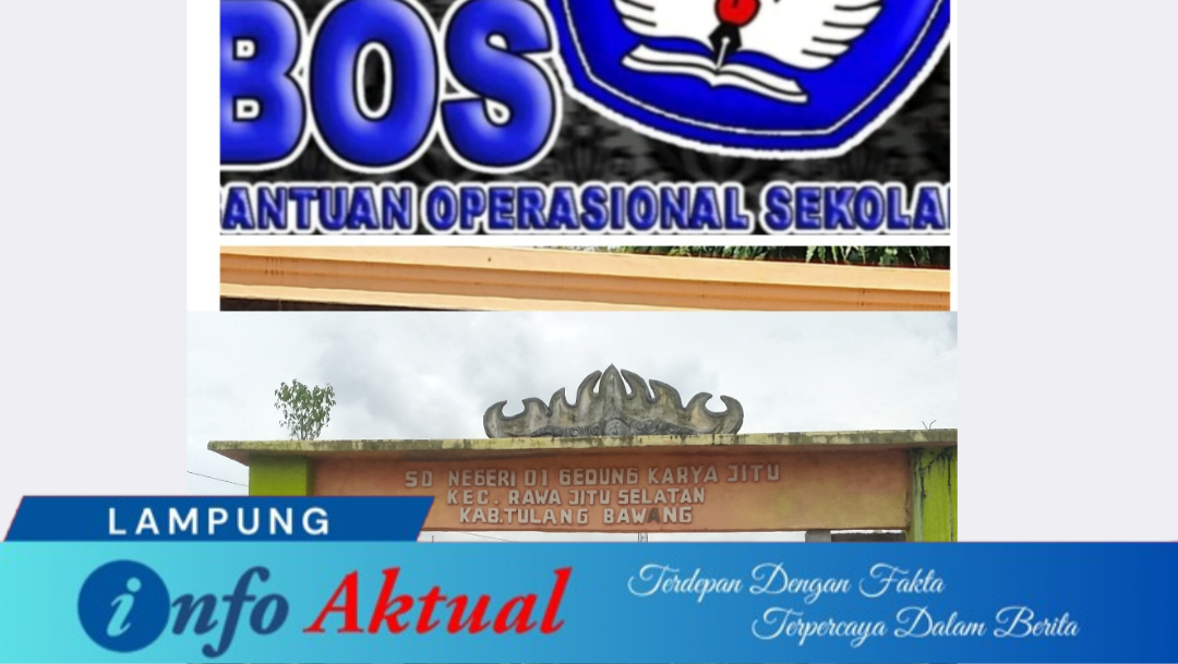 infoaktual lampung 2c7c1309 545c 47fb 90c2 83ae6375773a