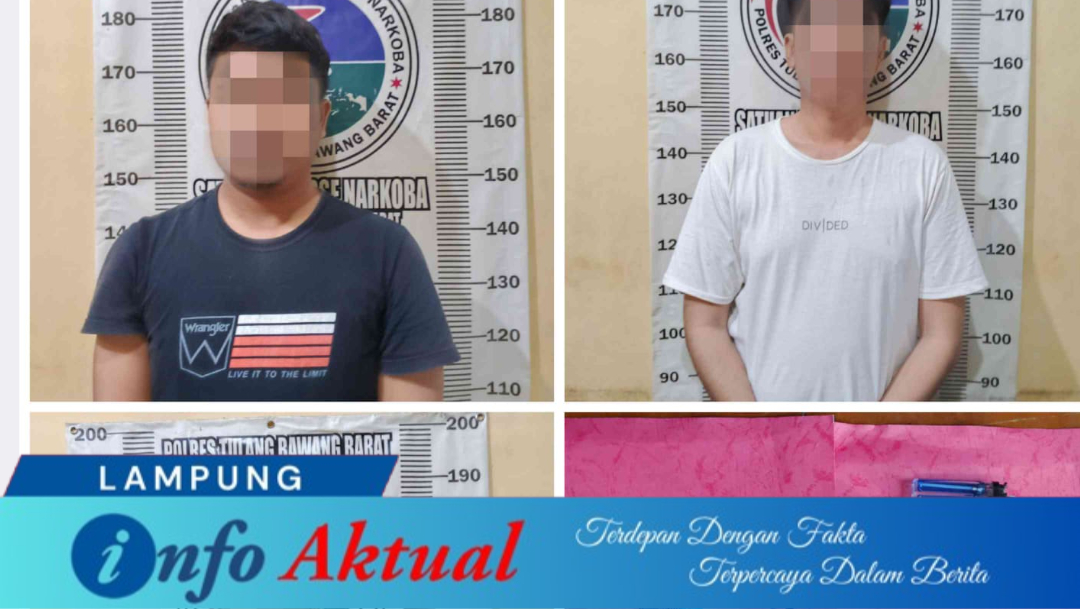 infoaktual lampung 5f066802 94c4 43a4 826d e13e0bb9d58d