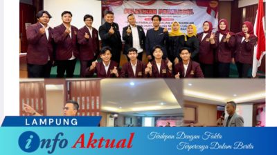 infoaktual lampung 5f613835 71d7 4a6f 8743 d036f8ecc028