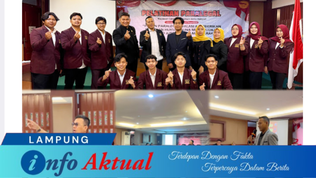 infoaktual lampung 5f613835 71d7 4a6f 8743 d036f8ecc028