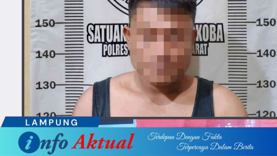 infoaktual lampung 636a93fe eca2 48d1 b6b1 dcca82b8b108