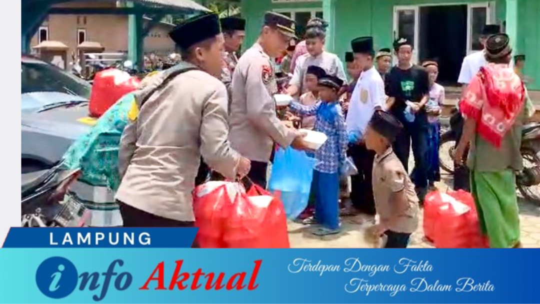 infoaktual lampung 6b44811b 7b82 4e54 88be f17ce345ec2a