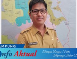 Warga Keluhkan Proyek Box Culvert di Setia Bumi Dinilai Buang-Buang Anggaran, Warga Dirugikan