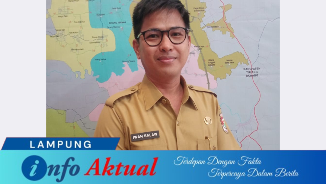 infoaktual lampung 6bce4f89 7ac8 4192 aeef 5ef2b3c7f71b