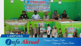 infoaktual lampung 90c389ec cfe5 4f94 985d 918a2a9b95cc