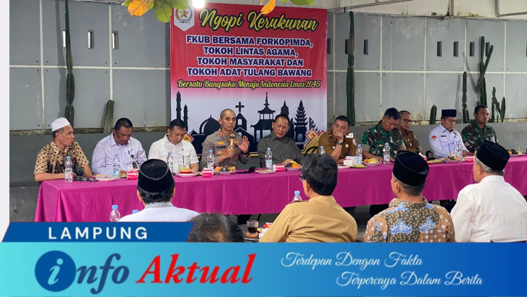 infoaktual lampung 99910486 d3e3 47d4 9240 09c7d756a9ca
