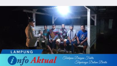 infoaktual lampung a07c6bc0 db87 47c0 9621 97bbc62e9aa1