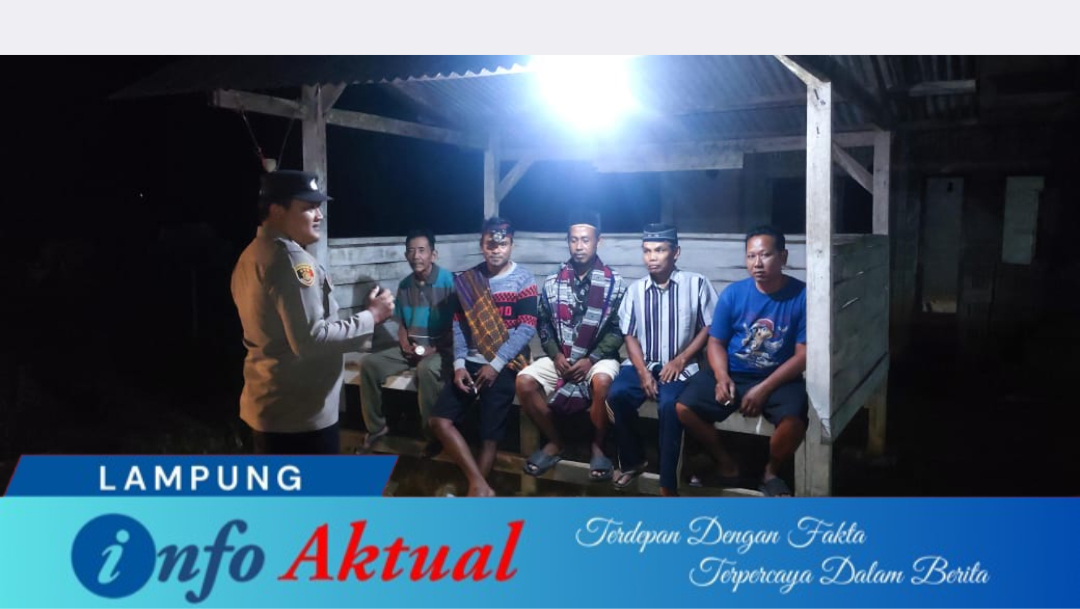 infoaktual lampung a07c6bc0 db87 47c0 9621 97bbc62e9aa1