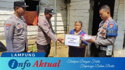 infoaktual lampung ae4c521b 9c75 4df7 9fe5 26a00de30bf5