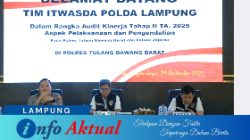 infoaktual lampung cde052f7 fcce 48fb 86f4 cfdfcd4e7557 1