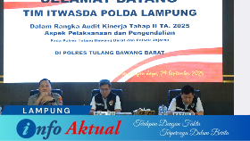 infoaktual lampung cde052f7 fcce 48fb 86f4 cfdfcd4e7557 1